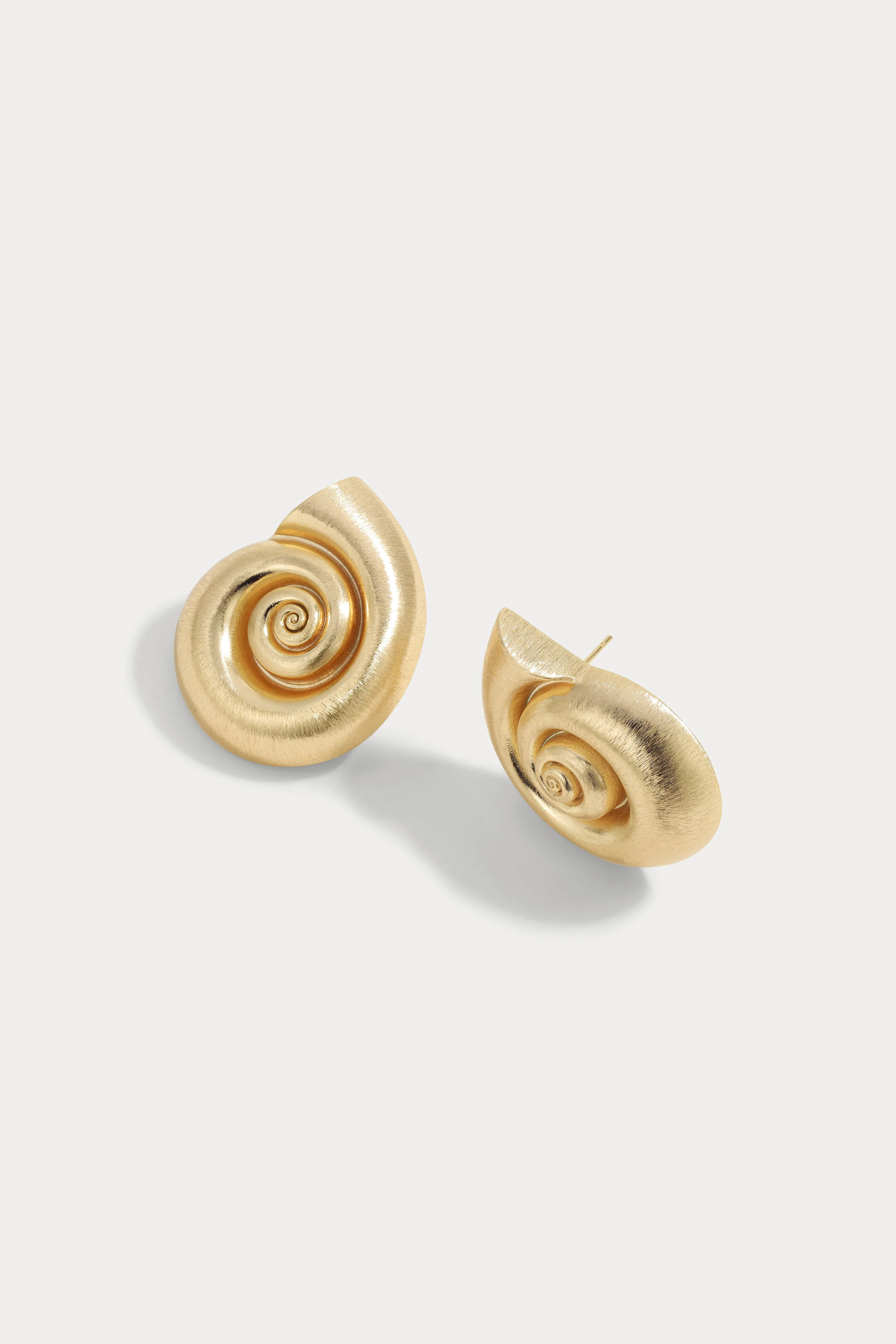Small La Mer Earring | Lili Claspe
