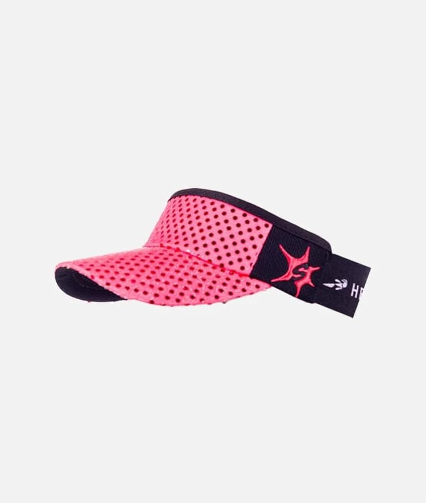 Sparkle Headsweats Running Visor | Amazon (US)