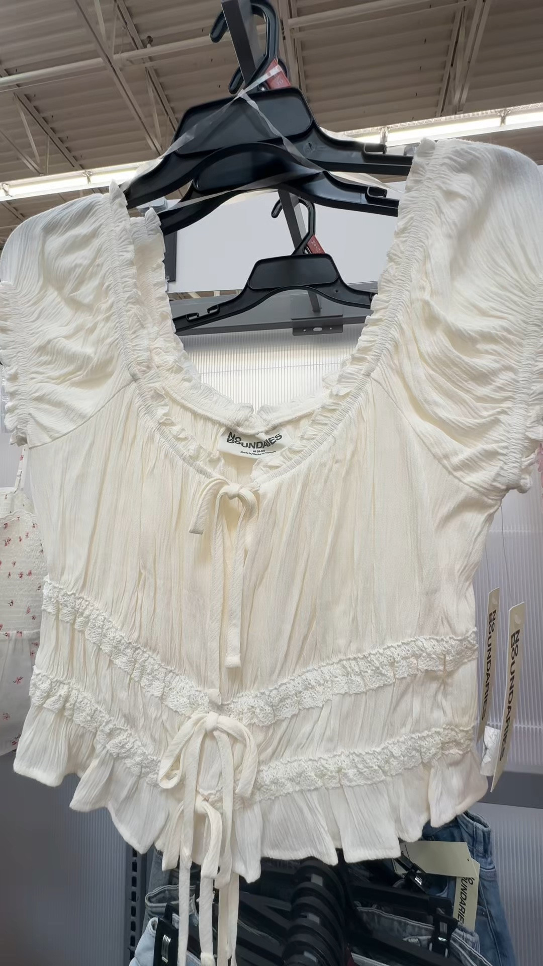 what I would buy right now at Walmart! #summerclothes #vacationoutfit #beachoutfit #countryconcert #walmartfinds