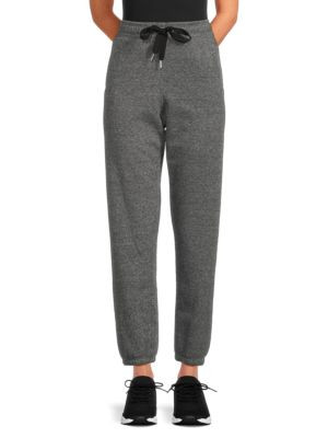 Drawstring Joggers | Saks Fifth Avenue OFF 5TH