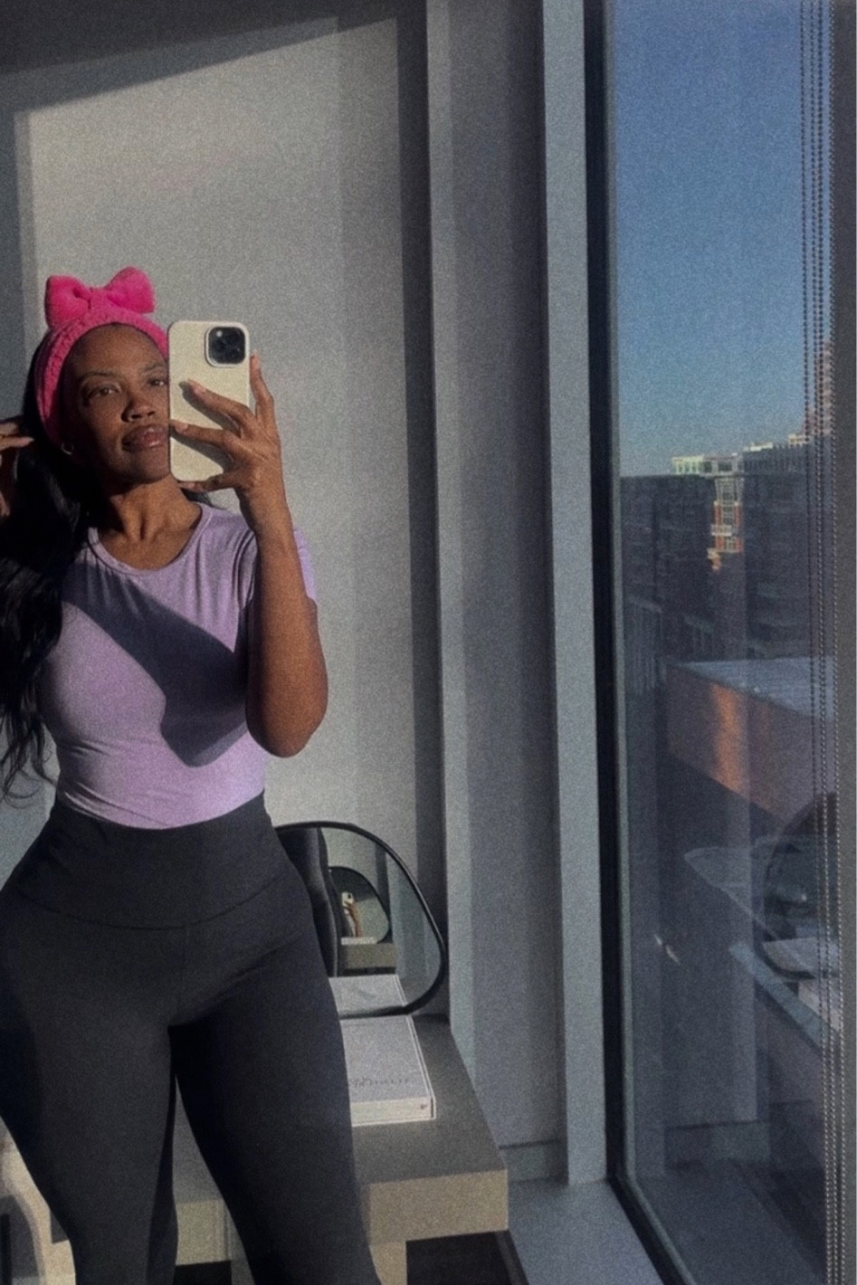 Fridays at home!

#LTKstyletip #LTKsalealert #LTKplussize