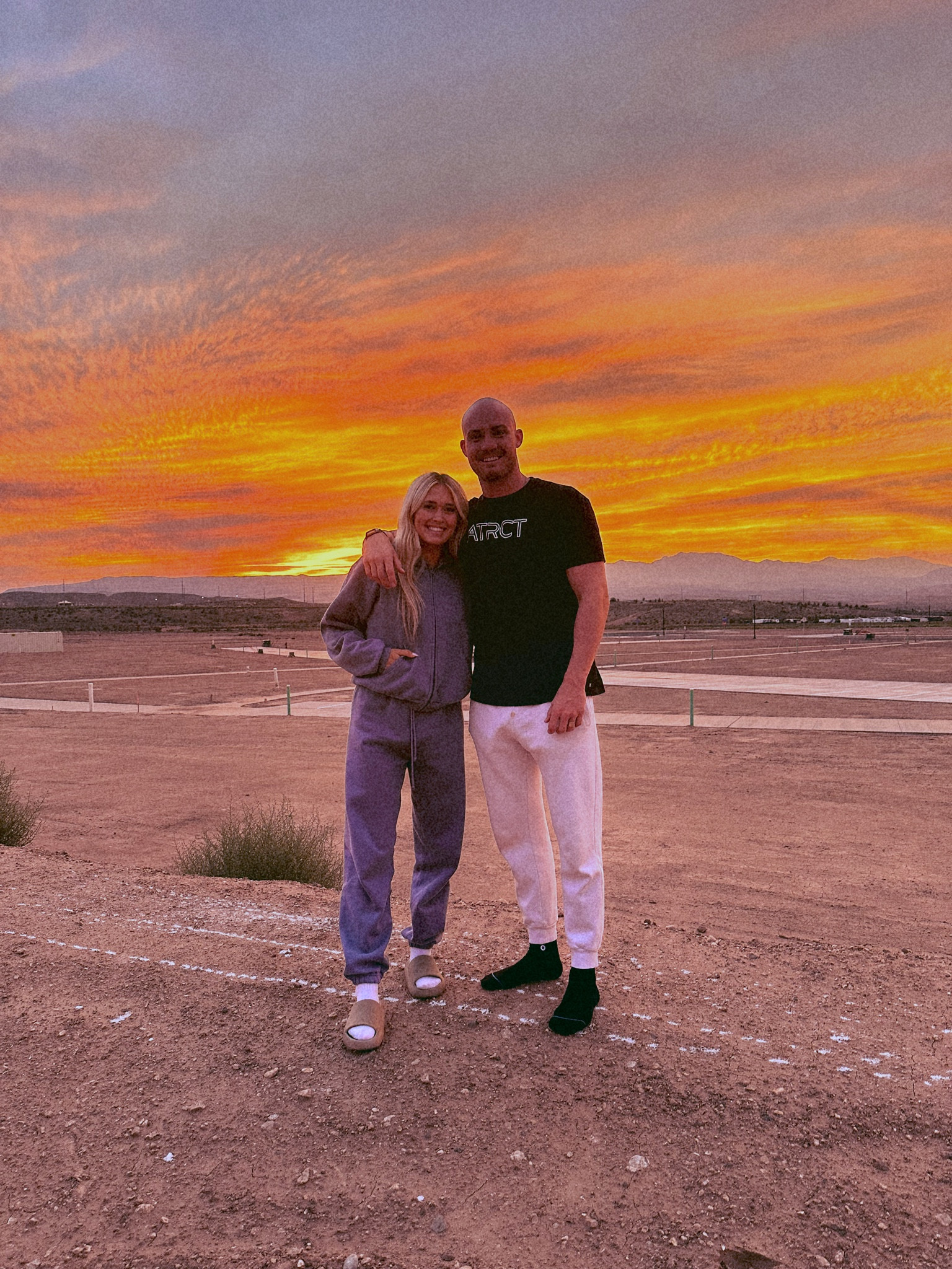 Comfy travel fit

#LTKfitness #LTKbeauty #LTKtravel