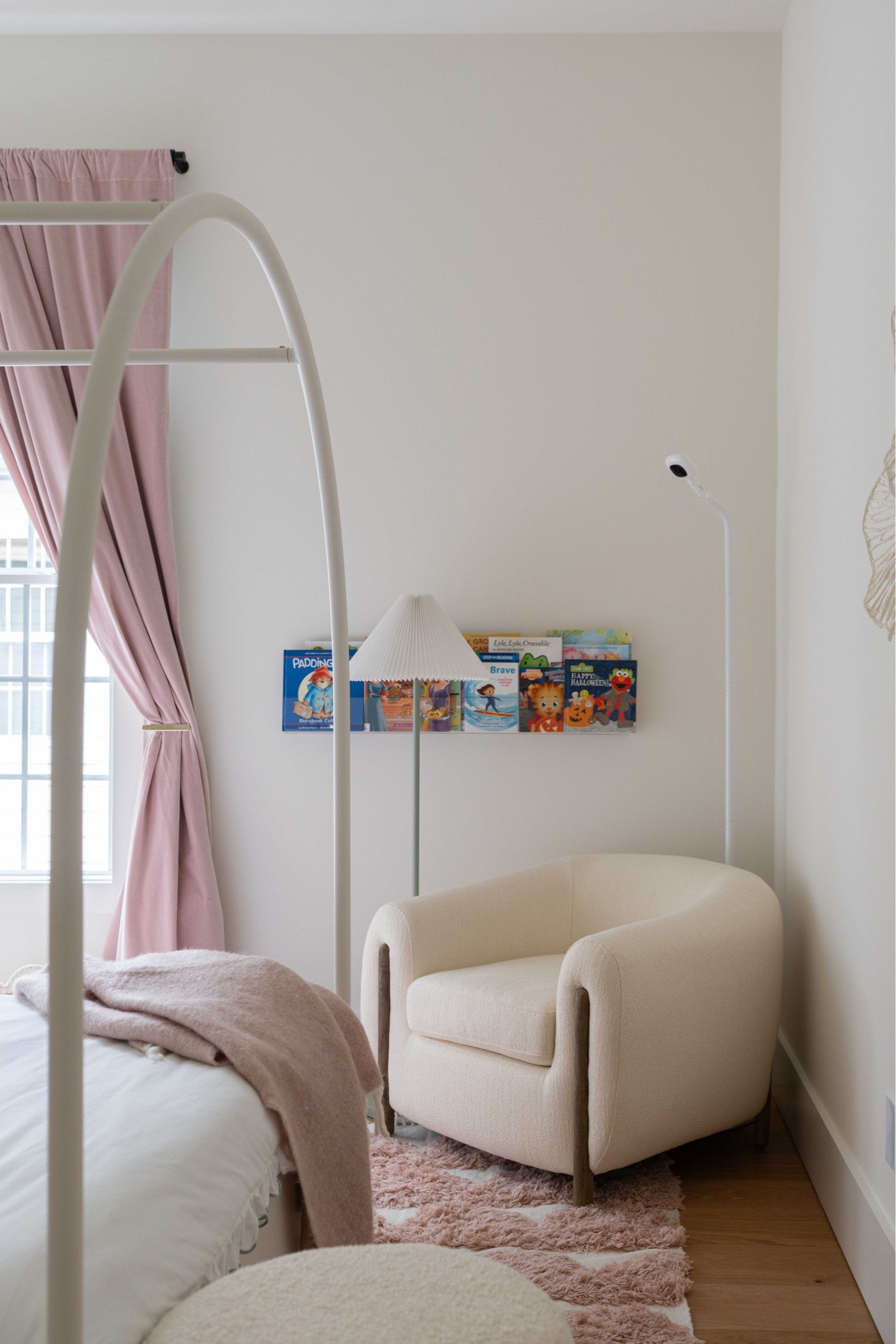 Happy Valentine's Day from Hyer girls' room we furnished for a very sweet client! 💕
We hope everyone is feeling the love today!

#LTKfamily #LTKkids #LTKhome