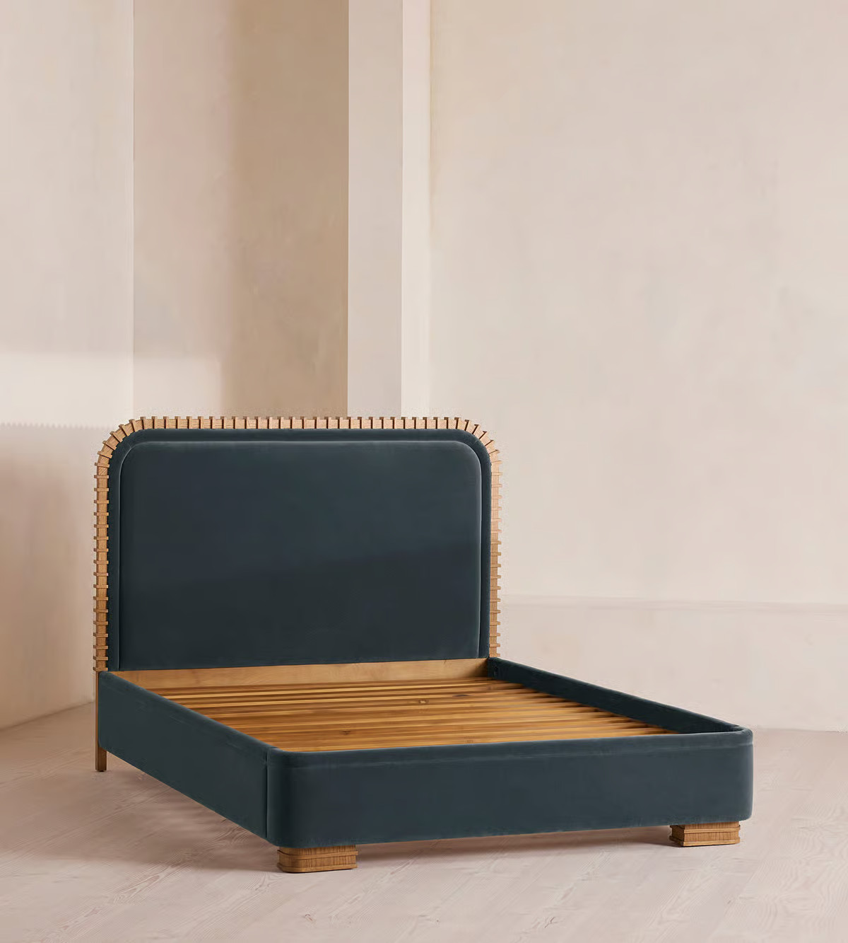 £3,566 | Soho Home Ltd