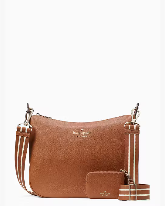 Rosie Crossbody | Kate Spade Outlet