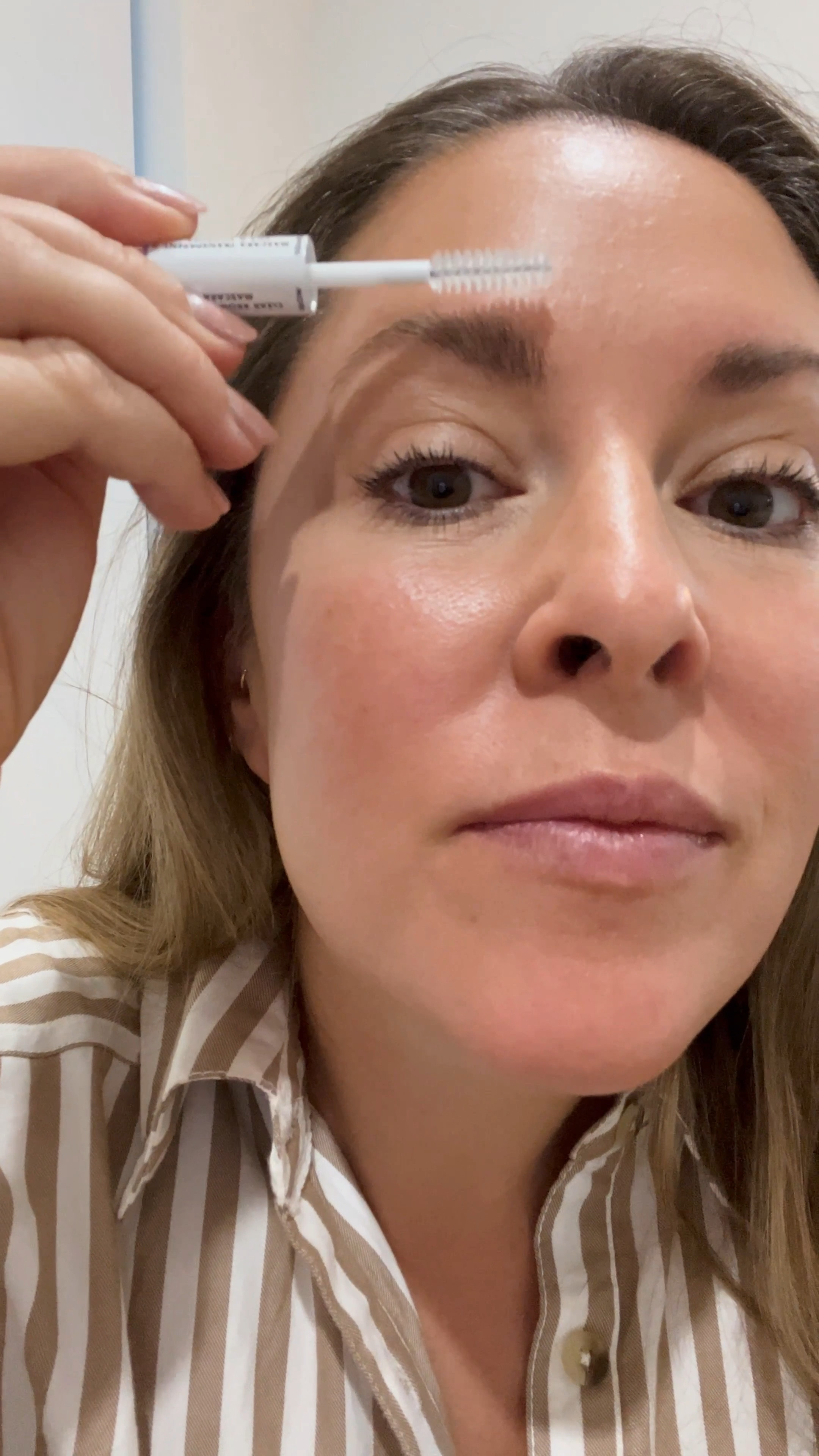 I’m loving e.l.f. products and their incredible prices! ✨ 

#LTKBeauty #LTKVideo