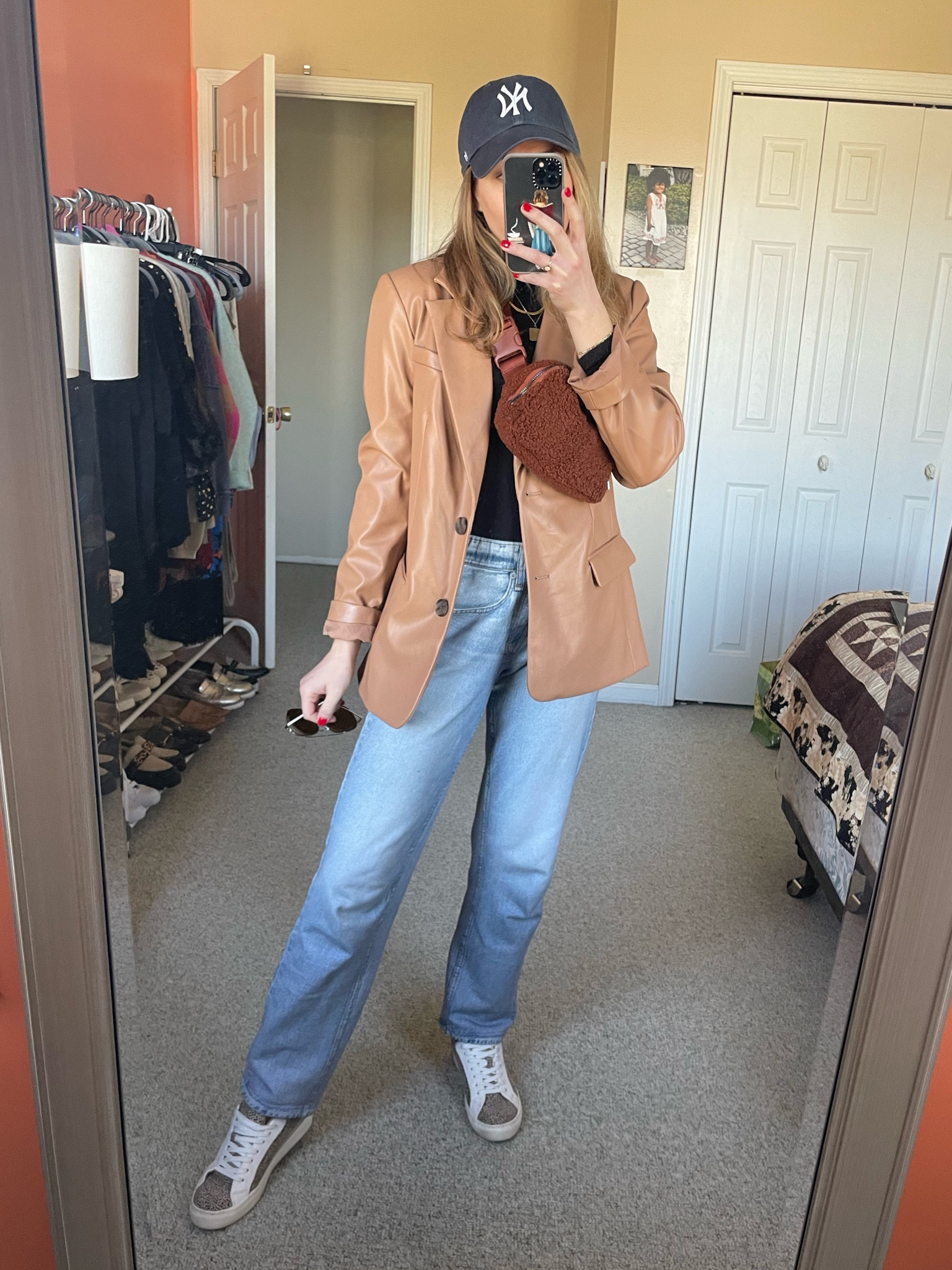 #LTKstyletip #LTKSeasonal #LTKFind
