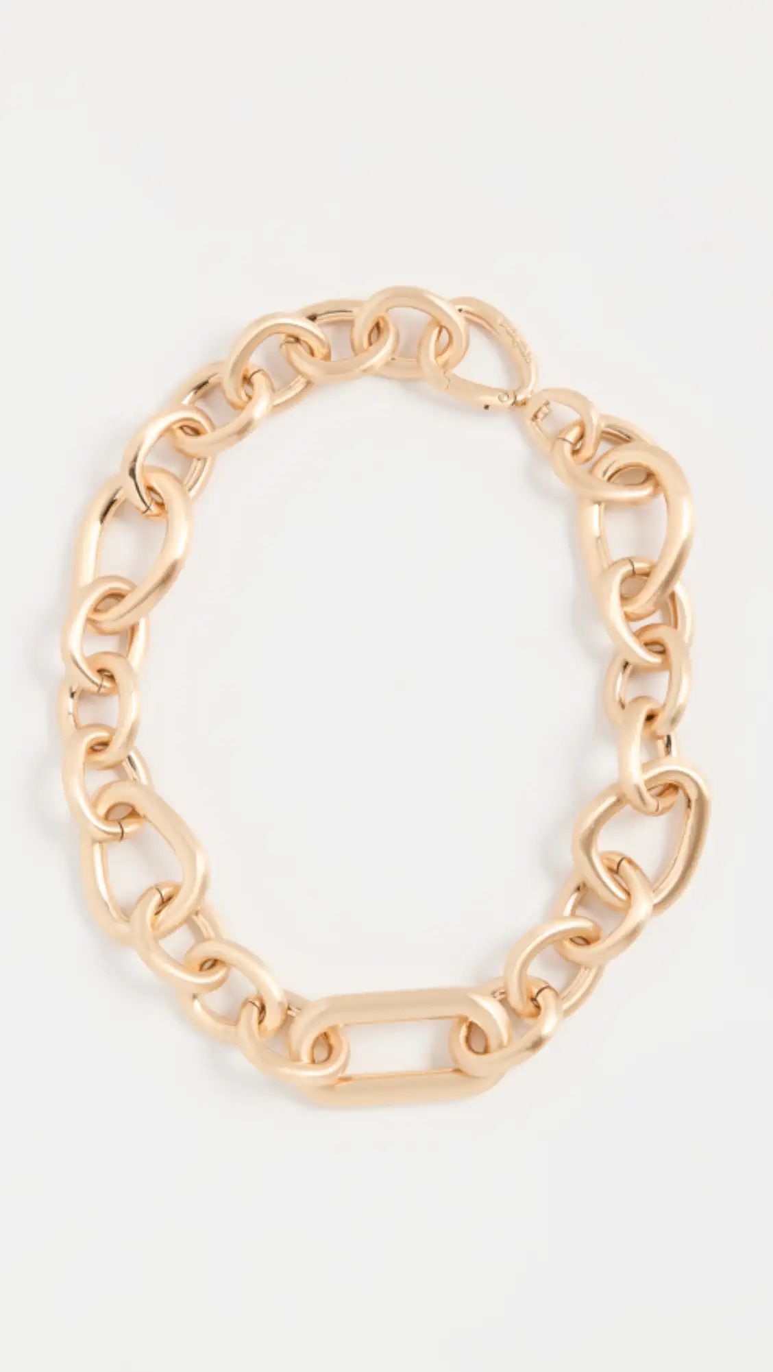 Reyes Necklace | Shopbop