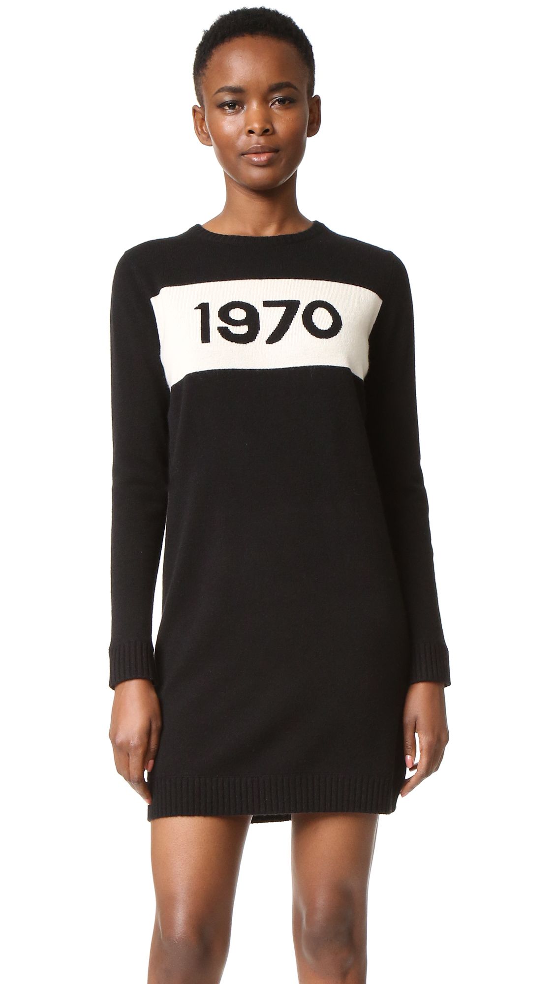 1970 Dress | Shopbop