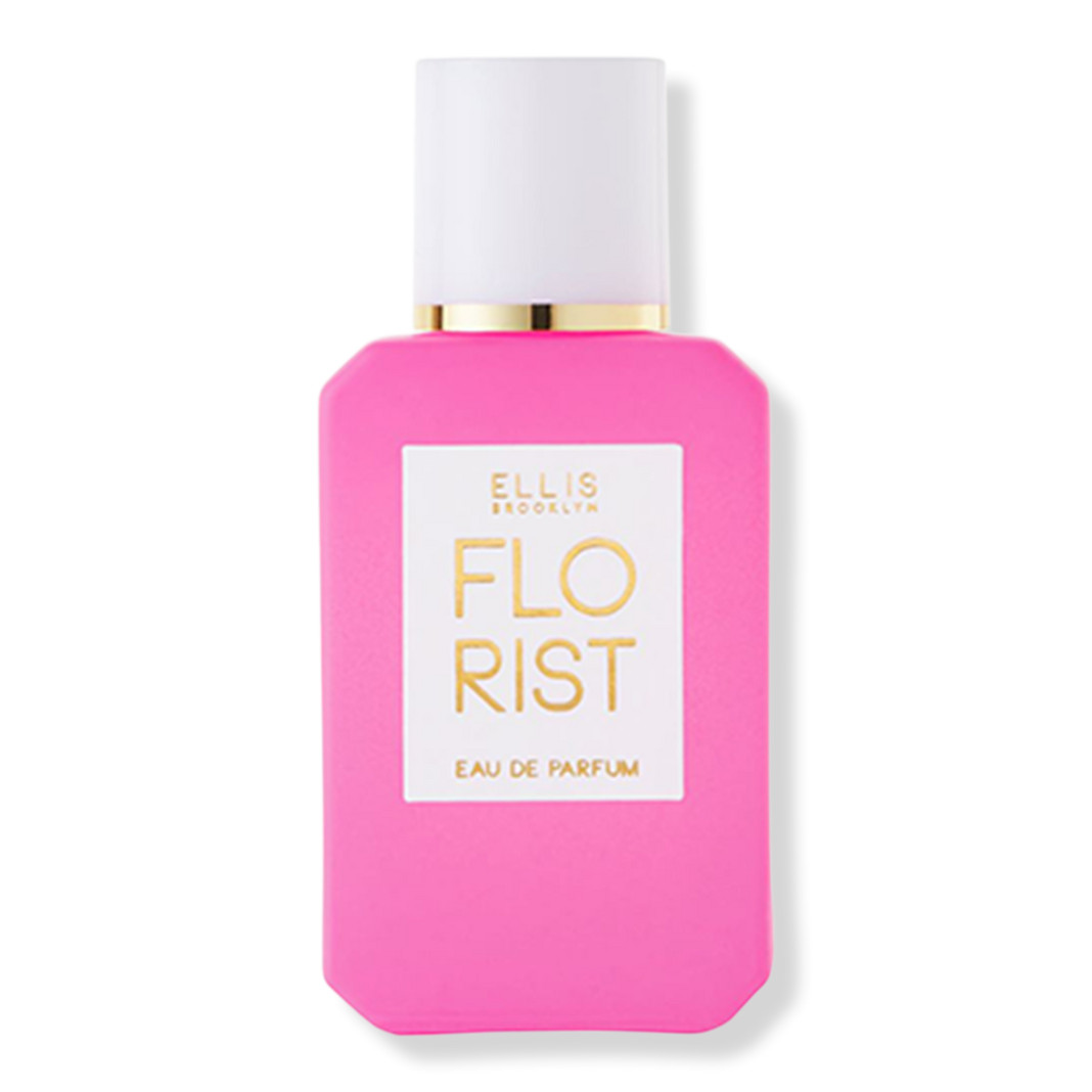 FLORIST Eau de Parfum Mini | Ulta
