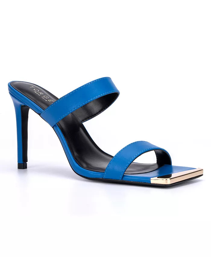 Women's Antilles Sandals | Macy's