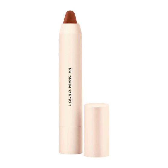 Batom Laura Mercier Petal Soft Lipstick Crayon | Sephora (BR)