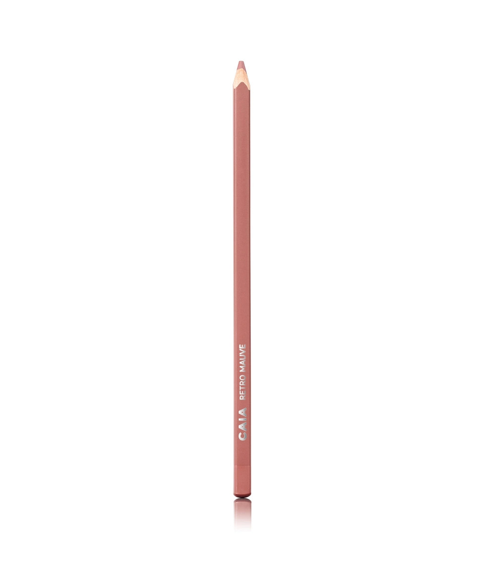 LIP PENCIL | CAIA Cosmetics DE