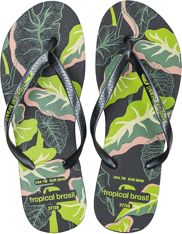 $25.99 with 7 percent savings              
                                    -7% 
            ... | Amazon (US)