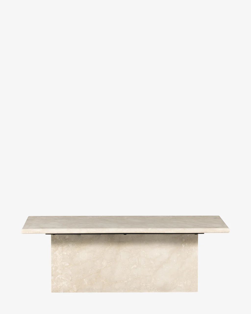 Embry Coffee Table | McGee & Co.