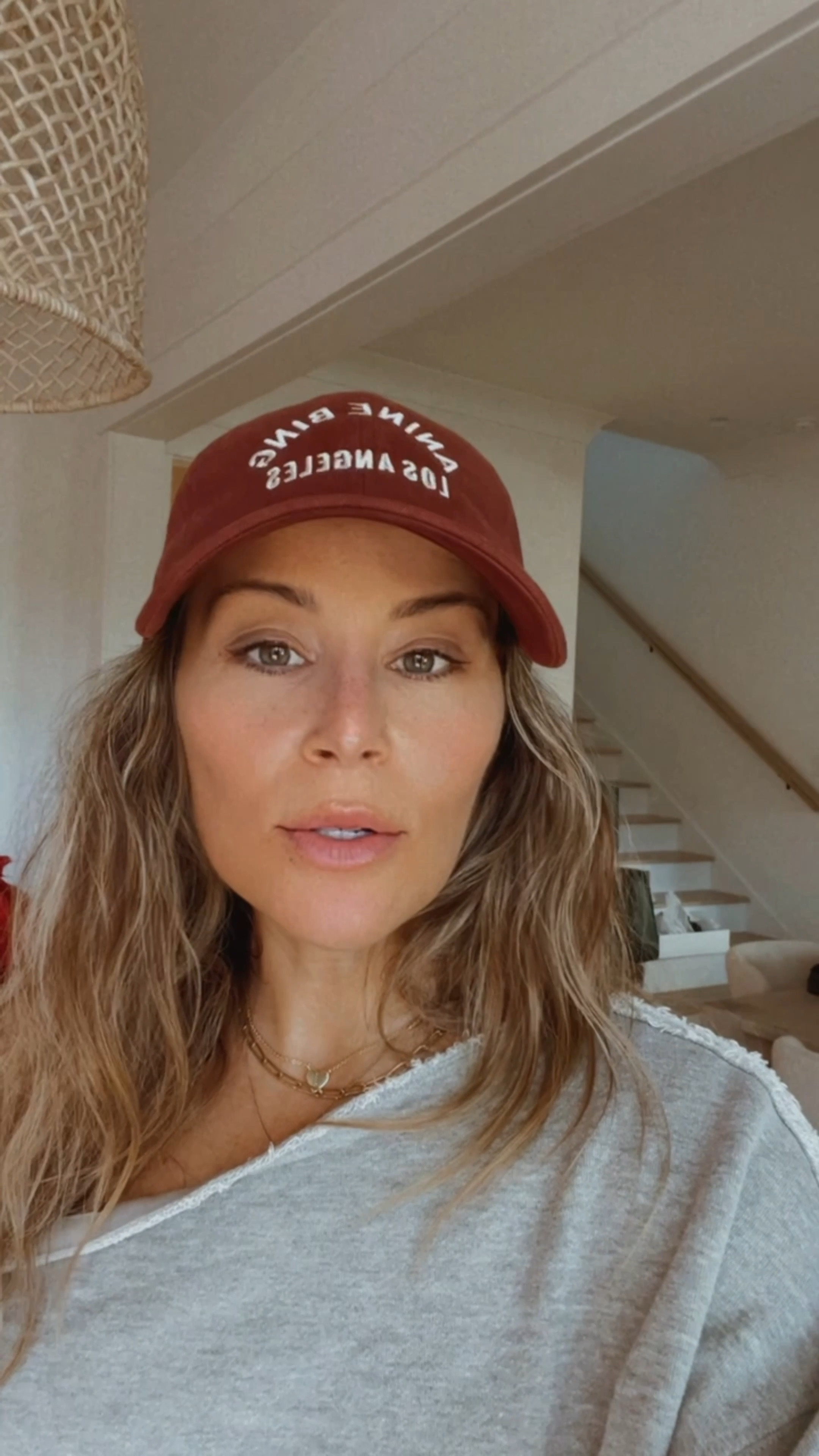 Global healing organic high quality supplements I love and take daily! 
CODE jenn15 LOWERCASE for 15% off
I just ordered the mushroom mix and the greens as well! 
I’ve been reading so many amazing things about mushrooms lately! 
New years goals
Beauty must haves 
@globalhealing
#globalhealingpartner


#LTKover40 #LTKfitness #LTKbeauty