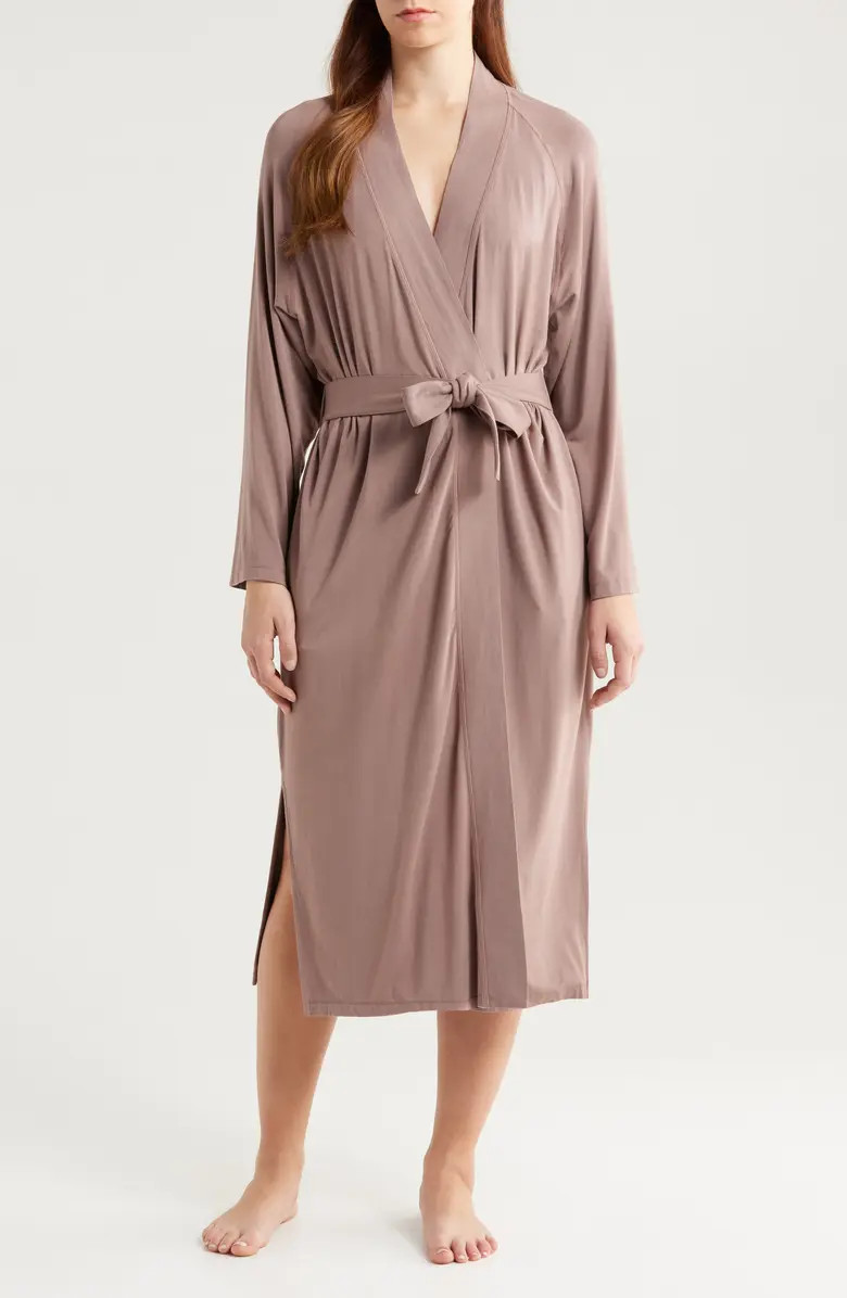 Myra Robe | Nordstrom
