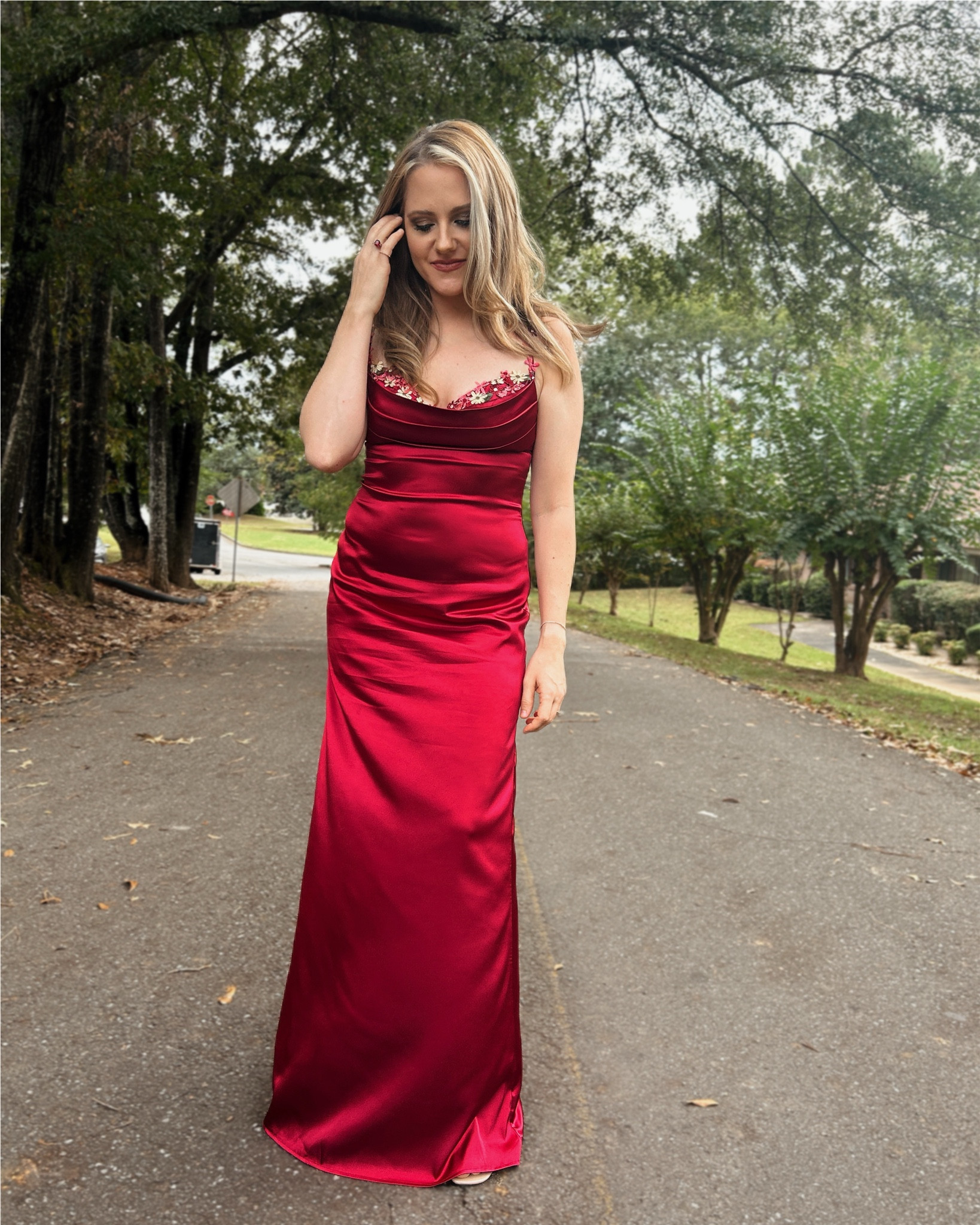 Amazon wedding guest dress. 

#LTKFindsUnder100 #LTKStyleTip #LTKWedding