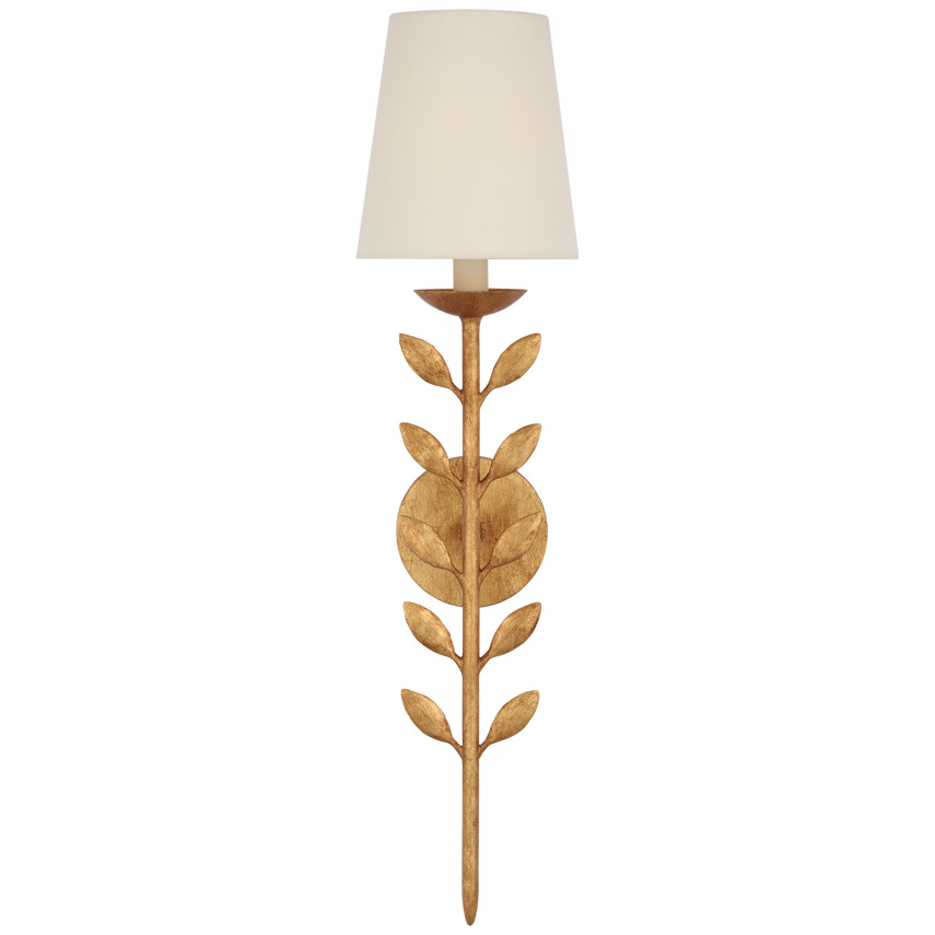 Avery 26" Sconce (Open Box) | Visual Comfort