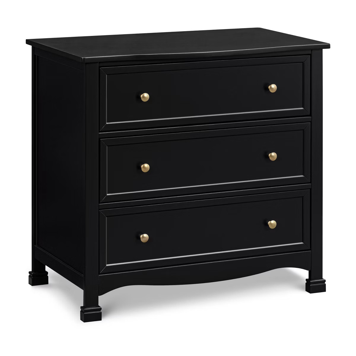 DaVinci Kalani 3-Drawer Dresser | Target