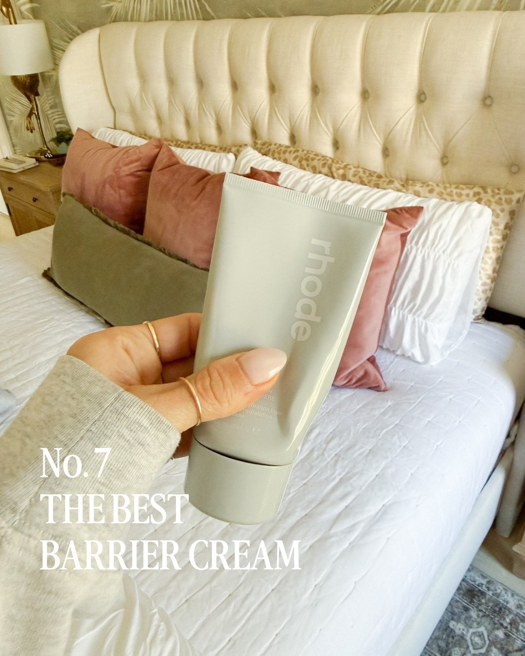 🛍️ Sharing the top 10 products I’d grab during the Sephora Spring Sale. Use code SPRINGSALE 

#SephoraSale #SephoraSavingsEvent #BeautyRestock #SkincareFavorites #MakeupEssentials #HairCare #BeautyDeals​​​​​​​​​​​​​​​​

#LTKSaleAlert #LTKBeauty