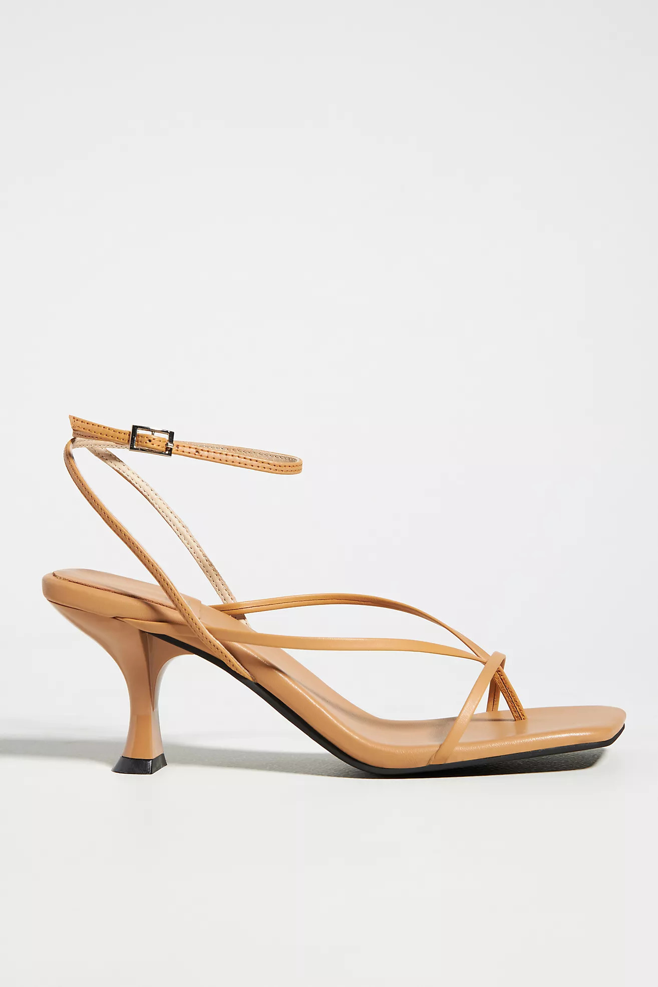 Fluxx Kitten Heels | Anthropologie (US)