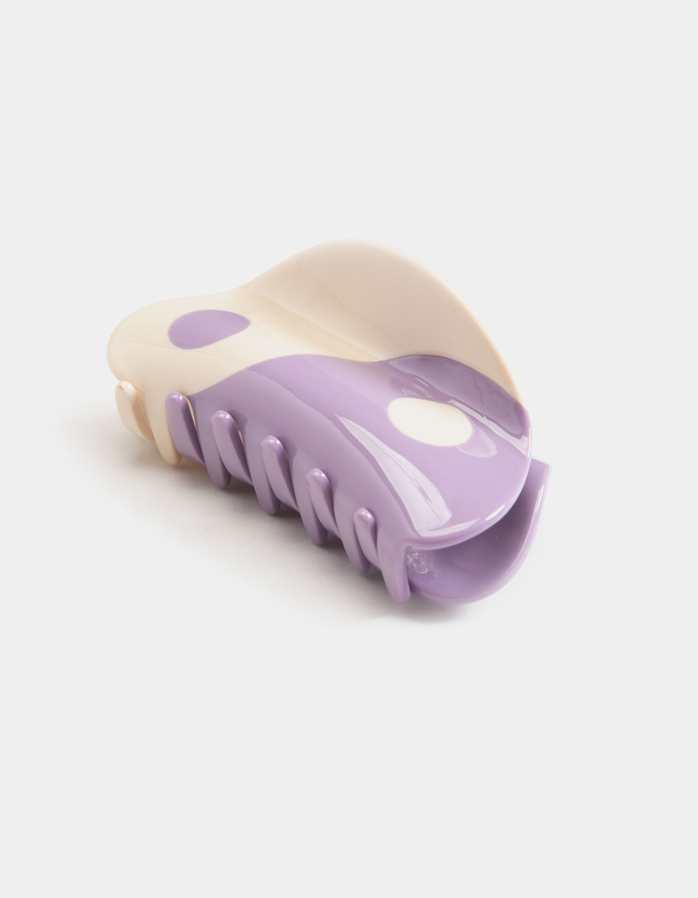 FULL TILT Yin Yang Claw Clip | Tillys