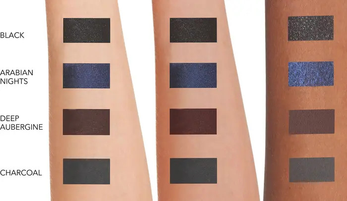 Intense Gel Eyeliner Pencil | Nordstrom