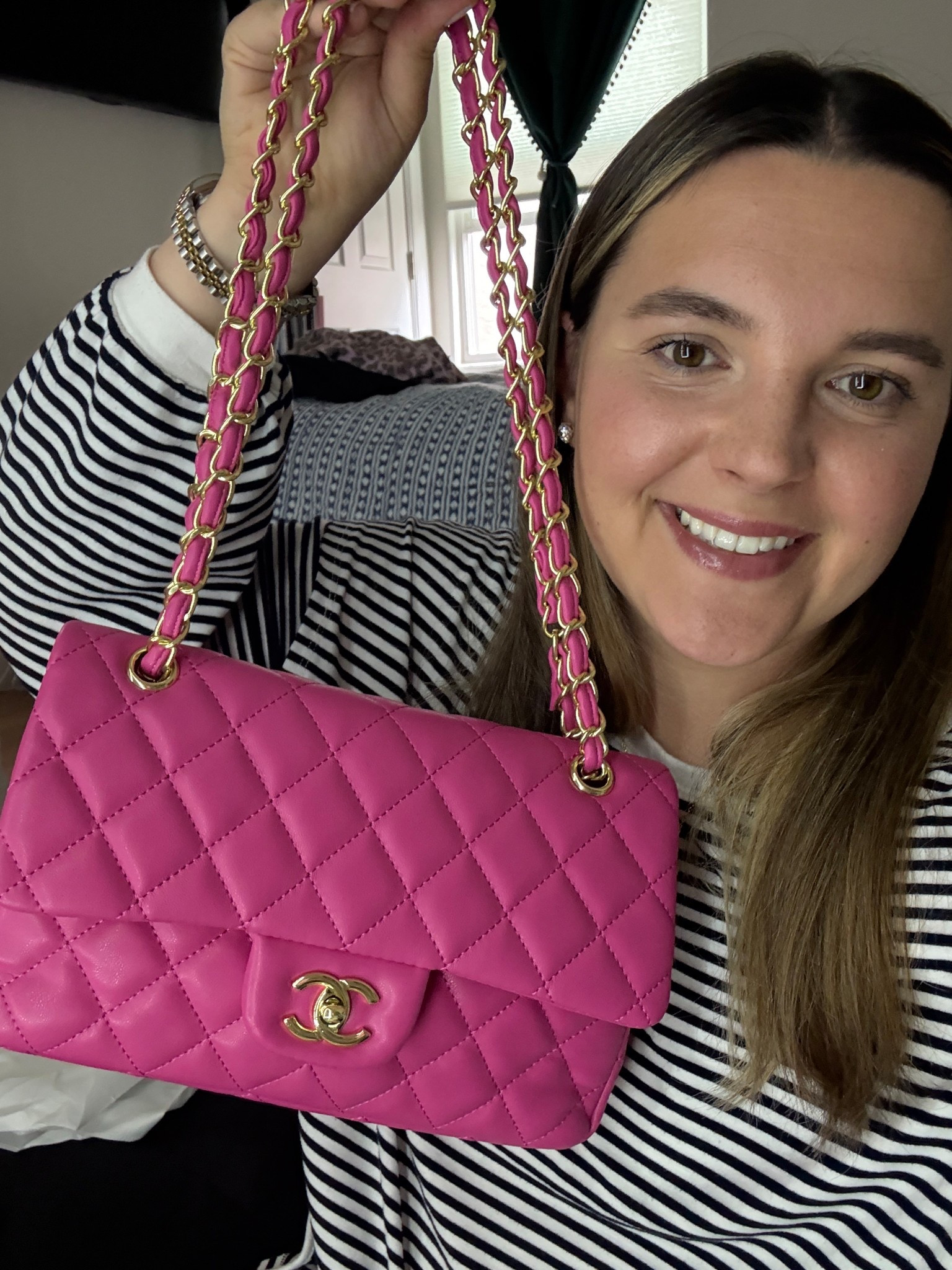 Under $50

#LTKFindsUnder50