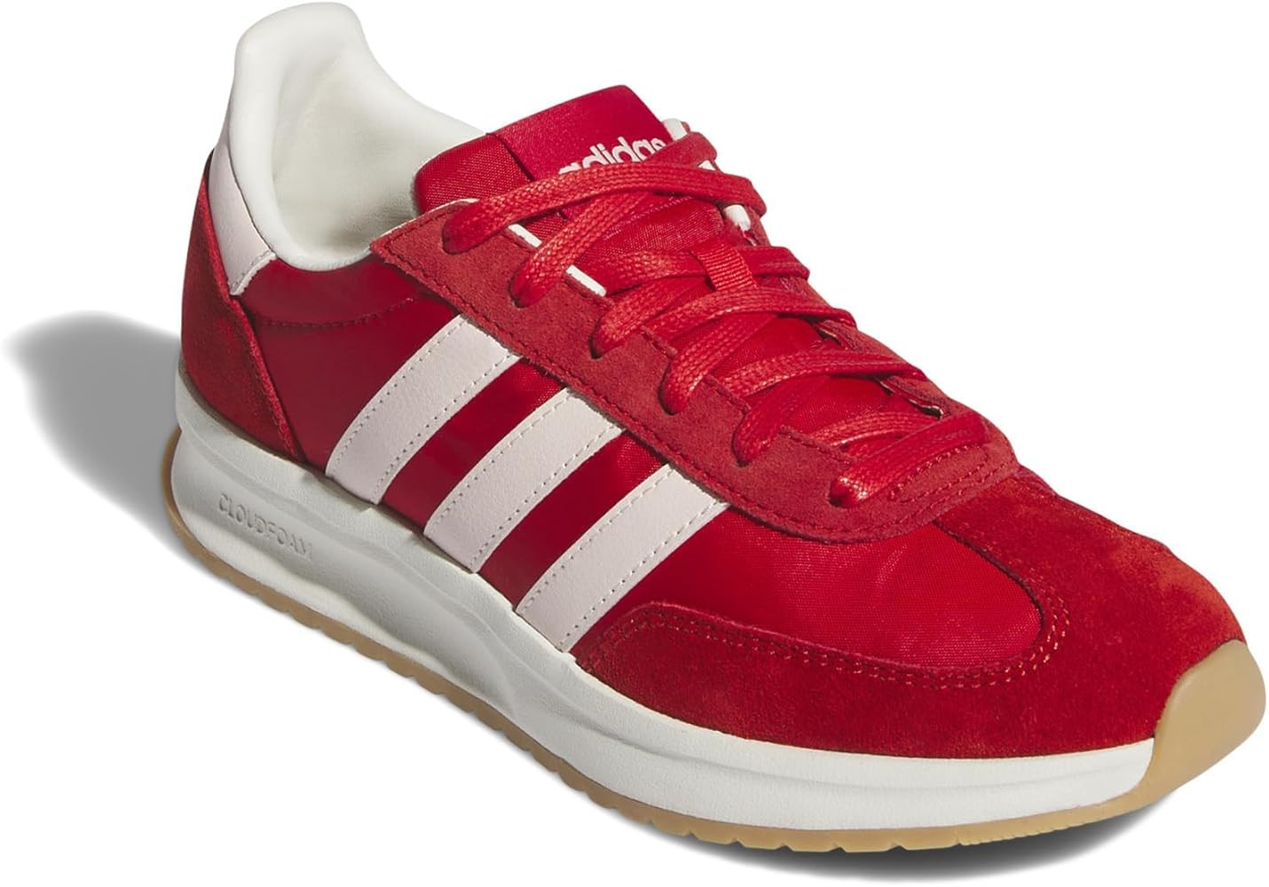 adidas Women's Run 72 Sneaker | Amazon (US)