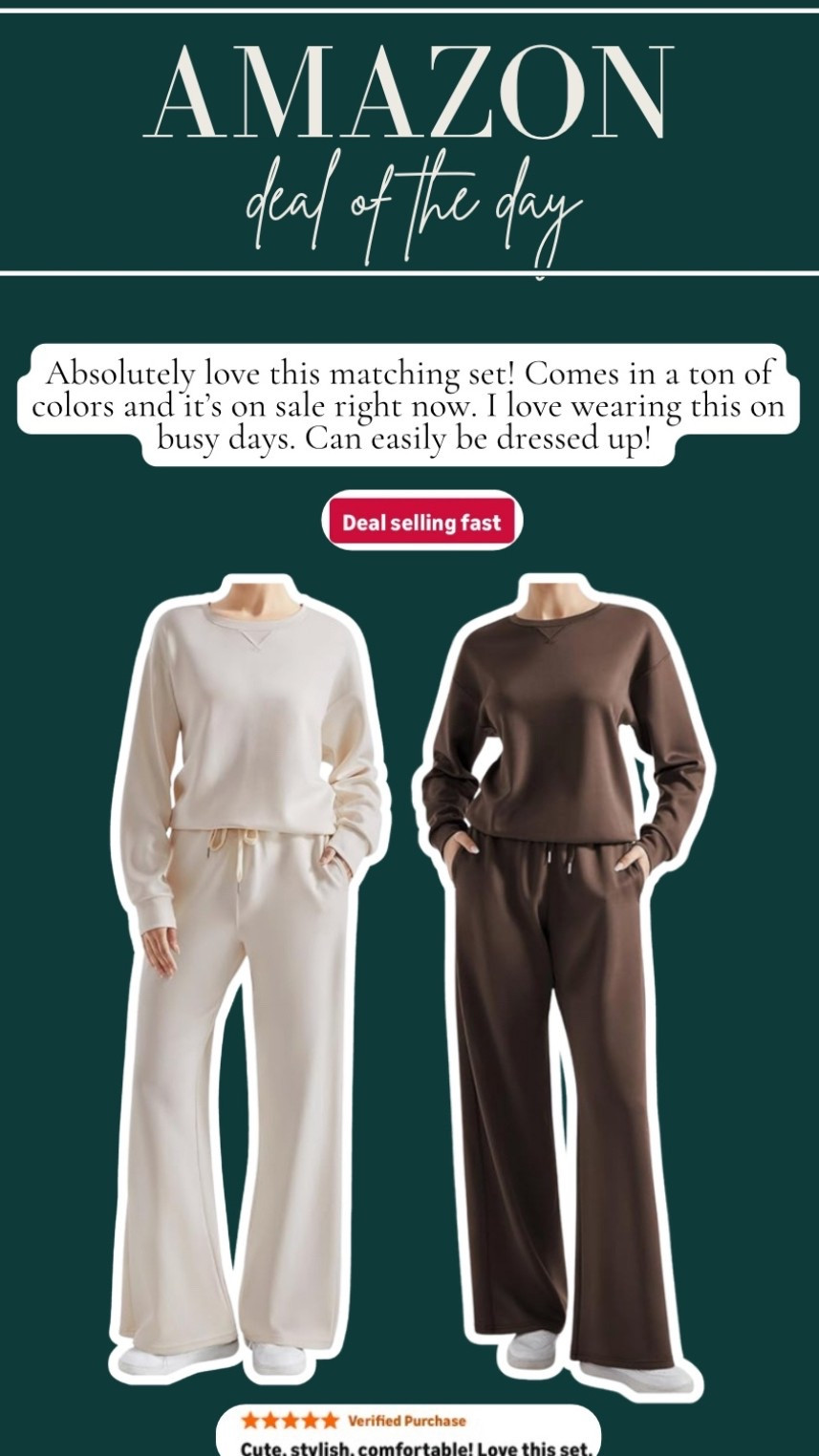 On sale right now ✨


gifting, Amazon gifting, holiday gifting