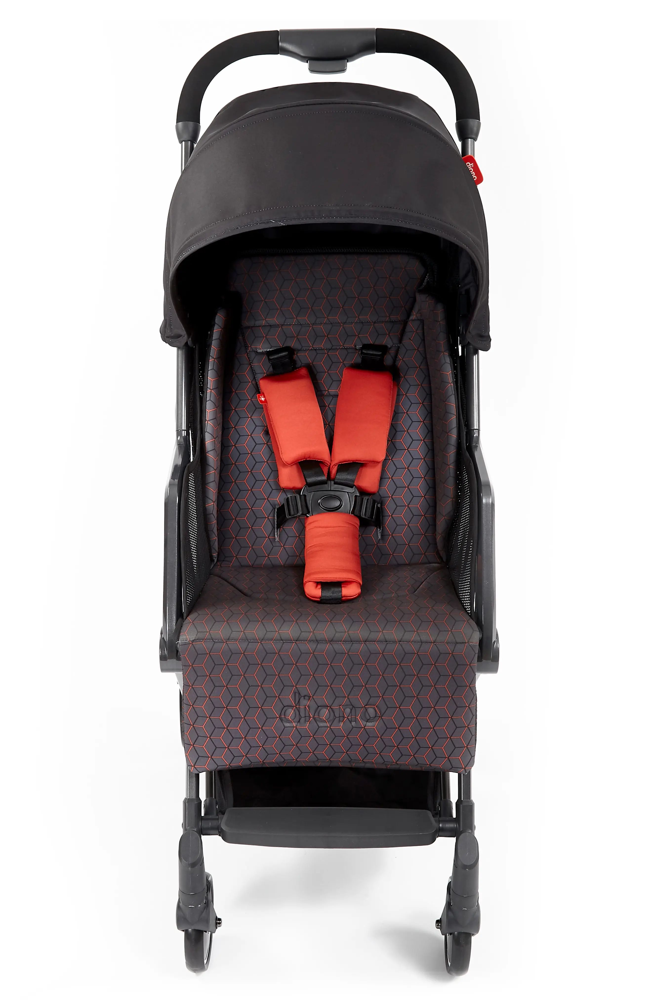 Infant Diono Traverze Editions Super Compact Stroller | Nordstrom