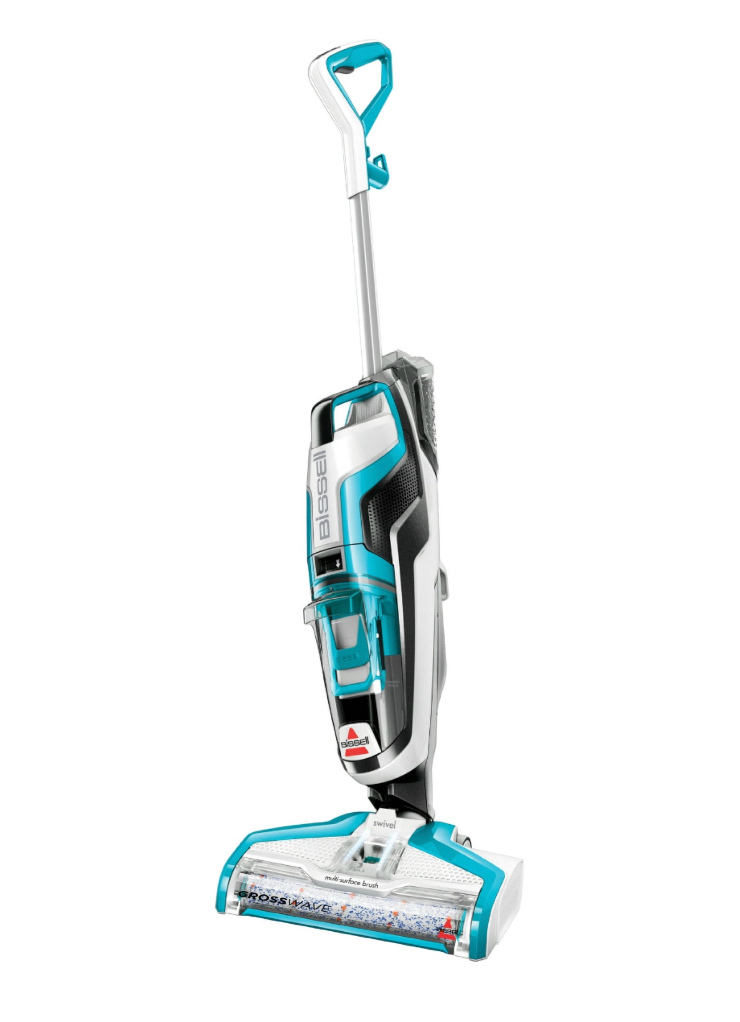 Bissell Cross wave Sale! On sale for $179. Regularly $249

#LTKsalealert #LTKhome #LTKCyberweek