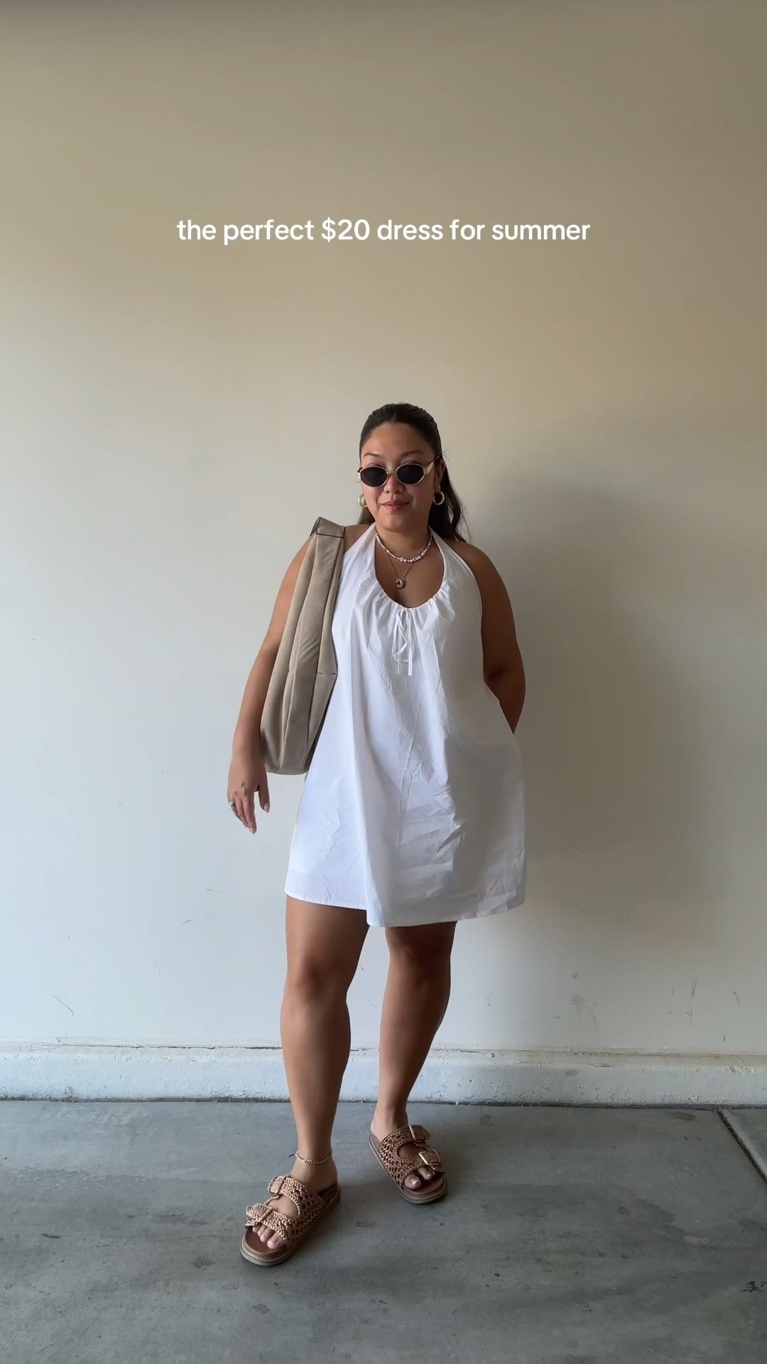 I need this in black and red too 🤭

#LTKStyleTip #LTKMidsize #LTKSummerEdit