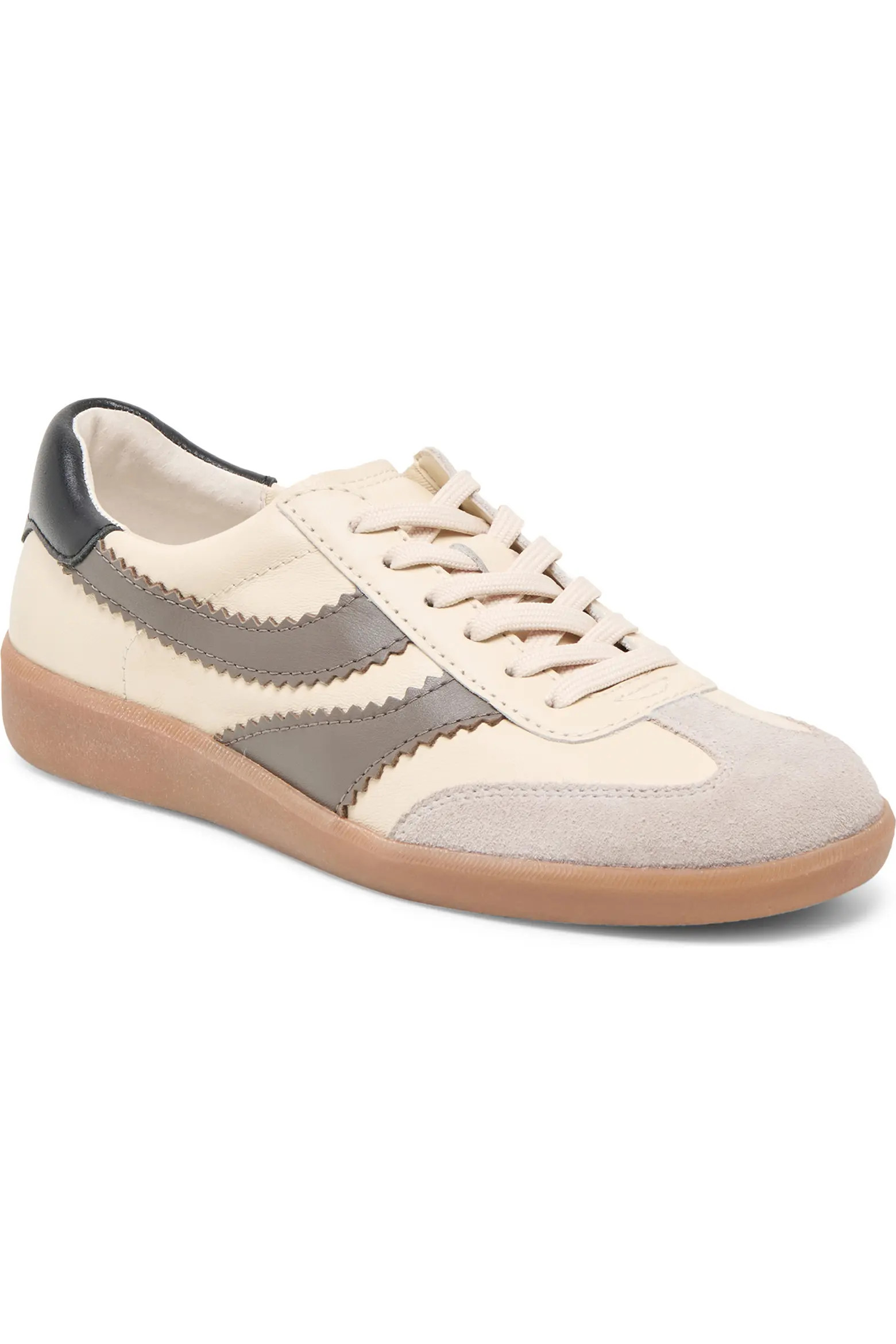 Merit Sneaker (Women) | Nordstrom | Nordstrom