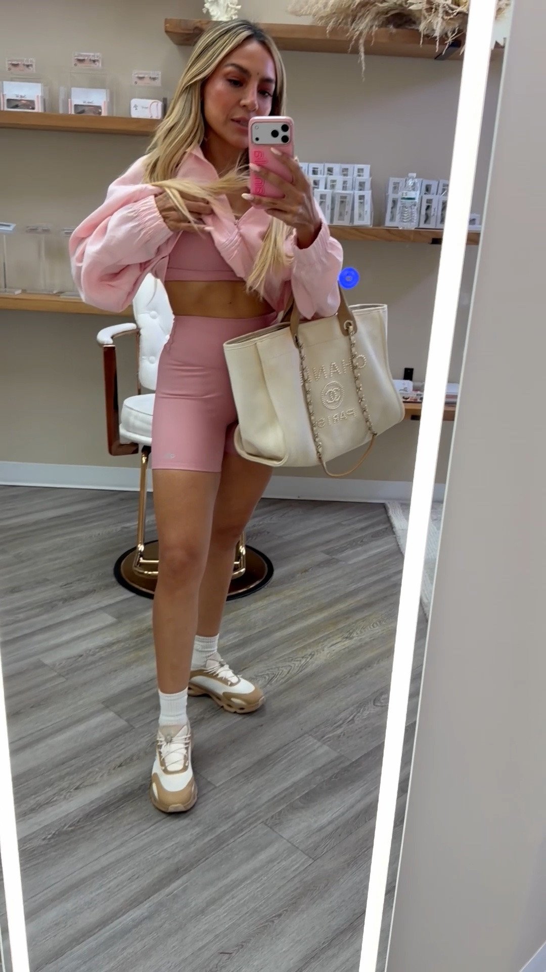 Cute set