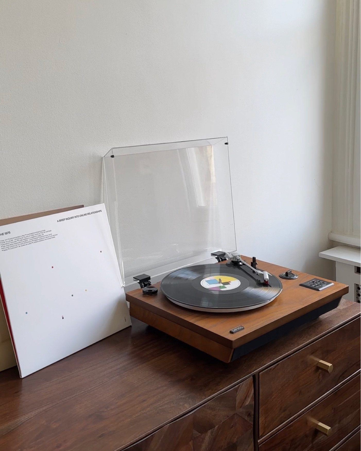 Shop my record player! 

#LTKhome #LTKFind #LTKeurope