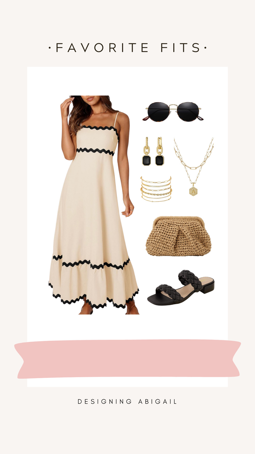 fall outfits, fall style, fall trends, fall fashion inspo, autumn fashion, neutral fall colors, earthy tones, burgundy and blush, outfits for mom, fall dresses, fall pants, fall jackets, fall sweaters, fall coats, fall boots, fall shoes, fall accessories, fall casual outfits, fall work outfits, fall weekend outfits, fall travel outfits, fall brunch outfits, fall date night outfits, fall wedding guest outfits, fall party outfits, fall holiday outfits, fall cocktail attire, fall hiking outfits, fall camping outfits, fall festival outfits, fall outdoor activities outfits, fall outfits for mom, fall outfits for women 2024, fall fashion for women 2024 trendy, womens fall fashion 2024, fall outfits for women 2024 work #ltkfashion #ltkfindsunder100

#LTKSeasonal #LTKWorkwear #LTKFindsUnder50