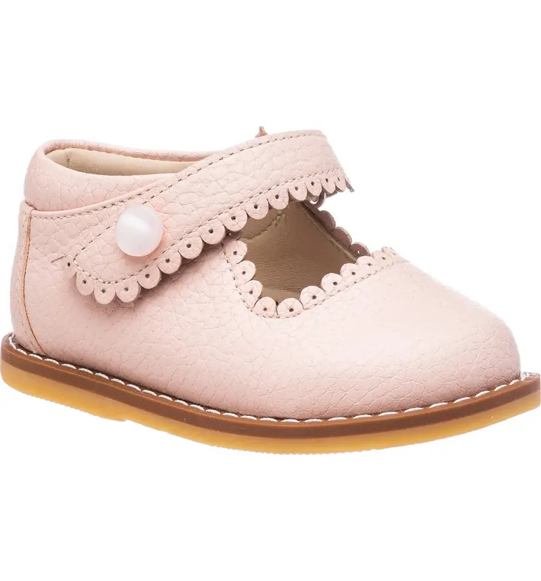 ELEPHANTITO | Nordstrom