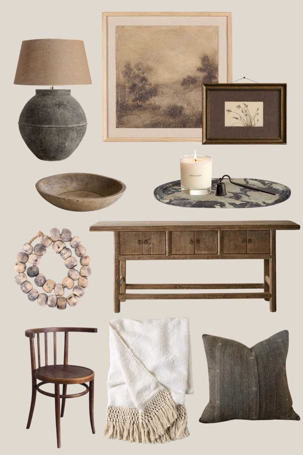 Some faves from the weekend! #consoledesign #interiors #homestyling

#LTKHome