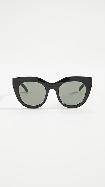 Air Heart Sunglasses | Shopbop