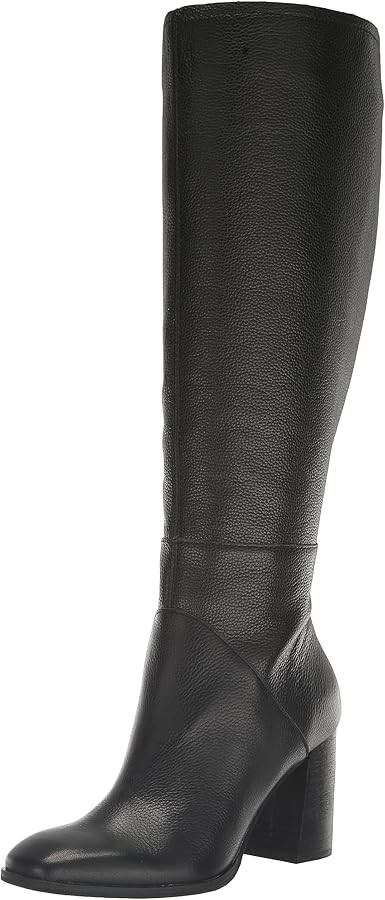 Dolce Vita Women's Fynn Fashion Boot | Amazon (US)