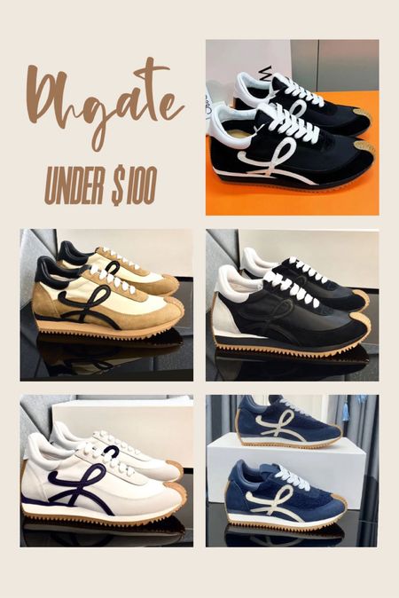Dhgate Sneakers
Watch Size Chart! 
#ltkitbag

#LTKFindsUnder100 #LTKShoeCrush #LTKStyleTip
