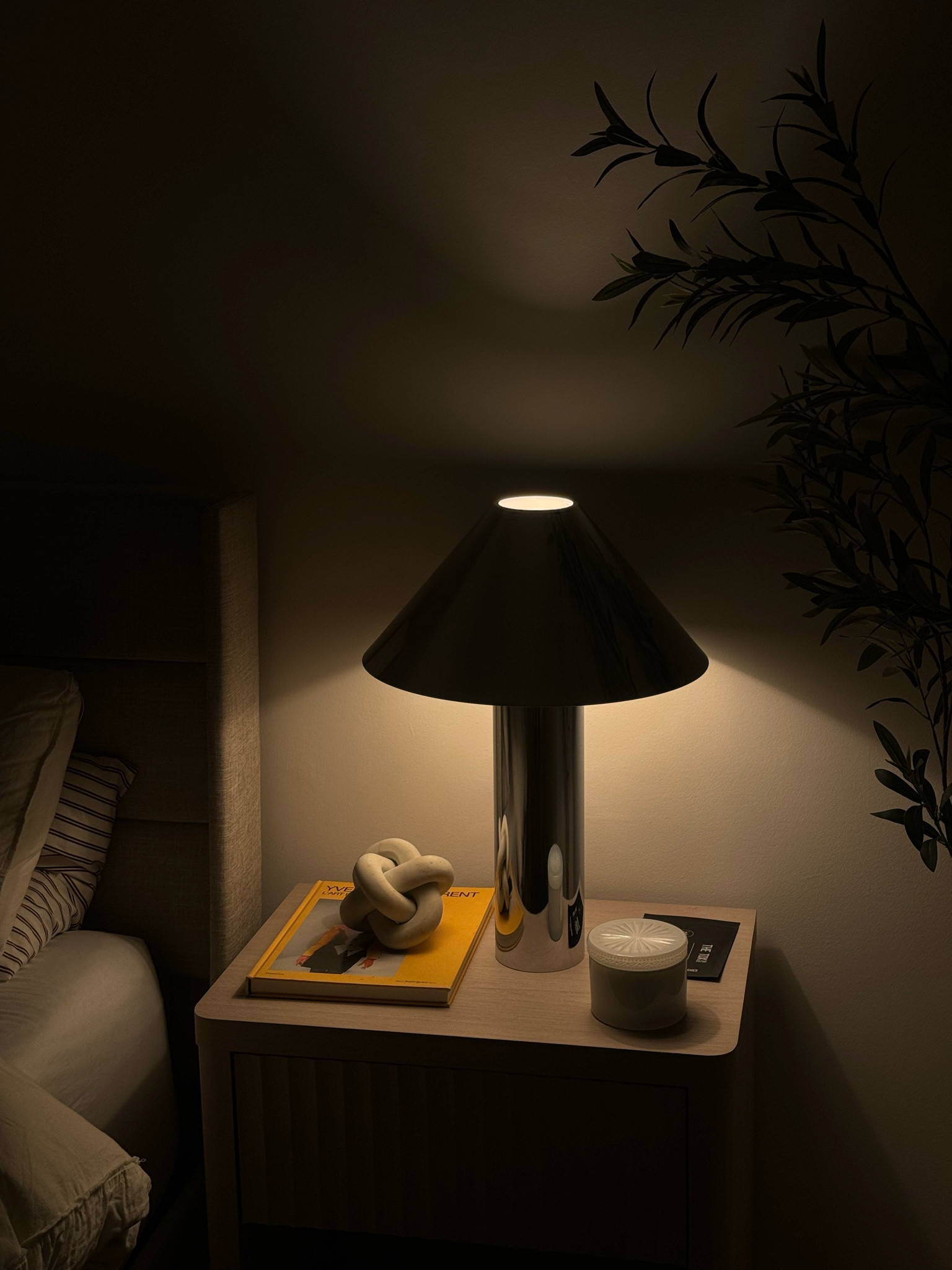 dreamy new lamps 🛋️

#LTKHome #LTKStyleTip