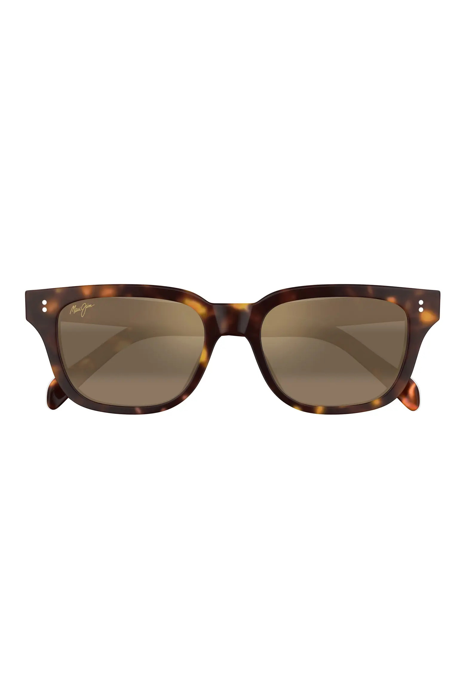 Anniversary Sale | Nordstrom