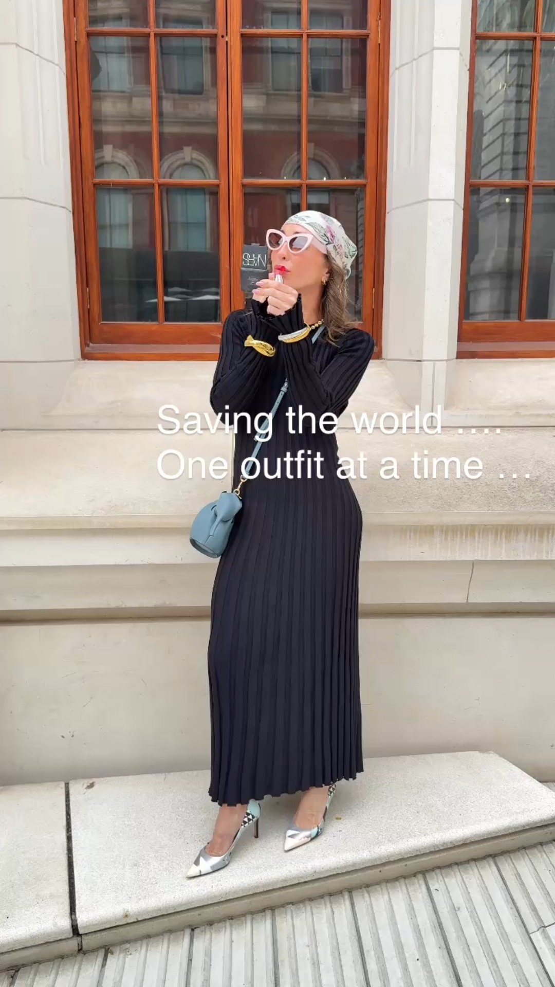 #LTKstyletip #LTKuk #LTKsummer