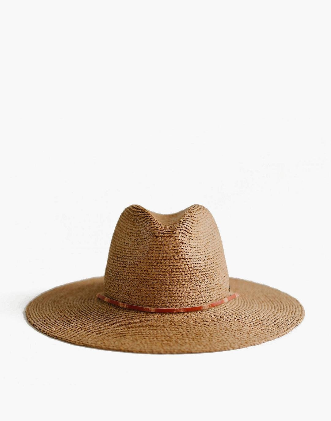 Gigi Pip Ozzy Hat | THE YES