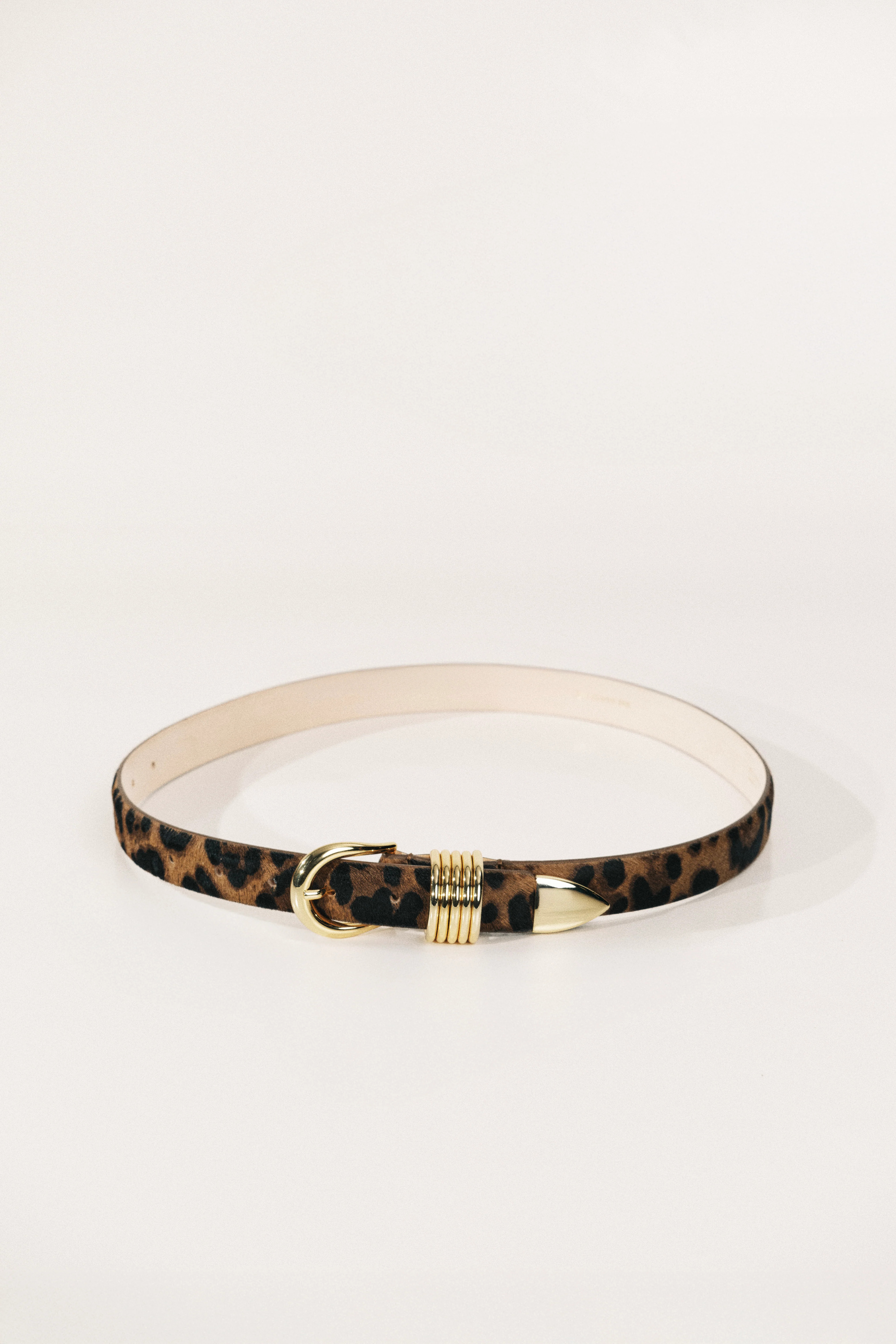 THE HOLIDAY BELT EDIT : UP TO 30% OFF | Déhanche