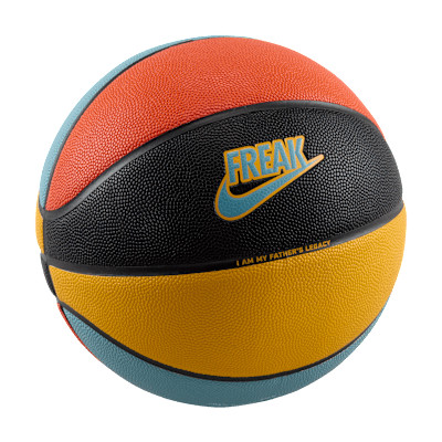 Basketball | Nike (US)