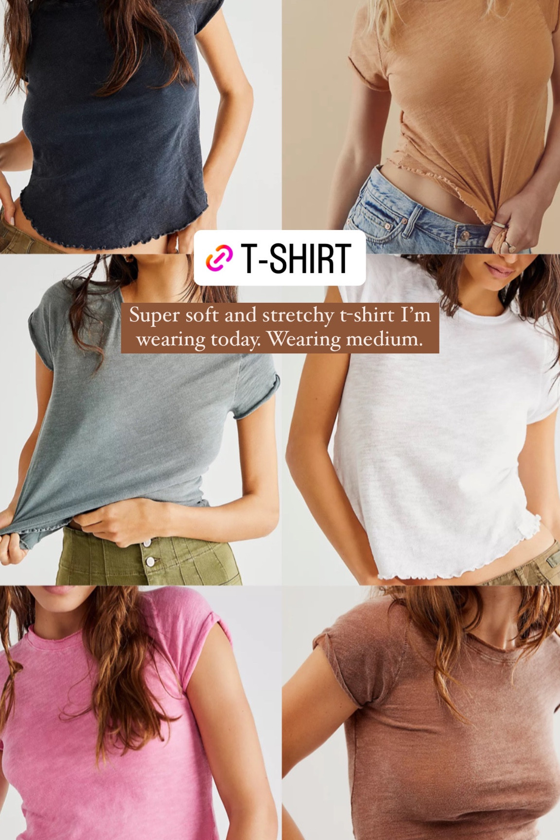 #LTKunder100 #LTKunder50 #LTKBacktoSchool